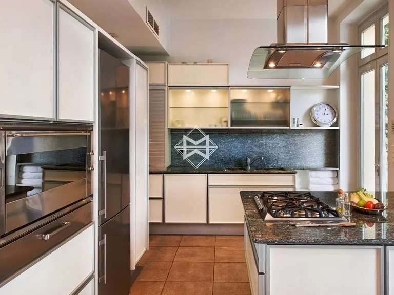 Villa Cannes - 7 bedrooms - 1150m²