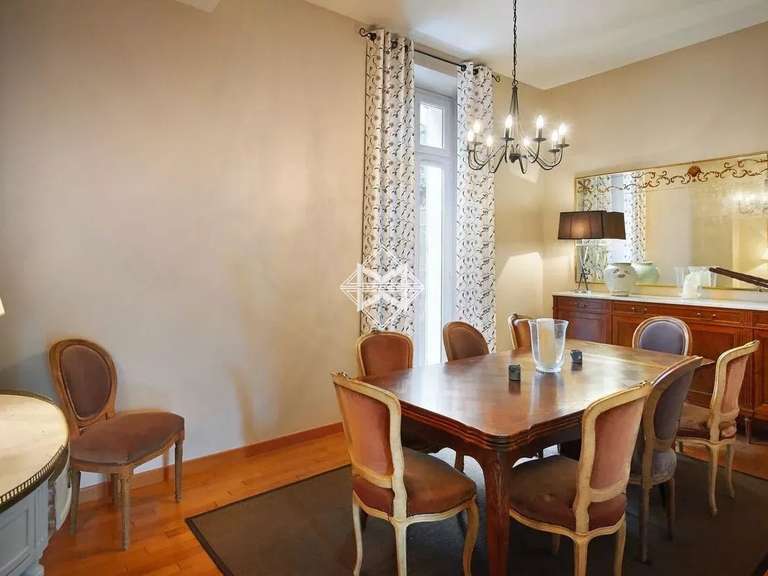 Villa Cannes - 7 bedrooms - 1150m²