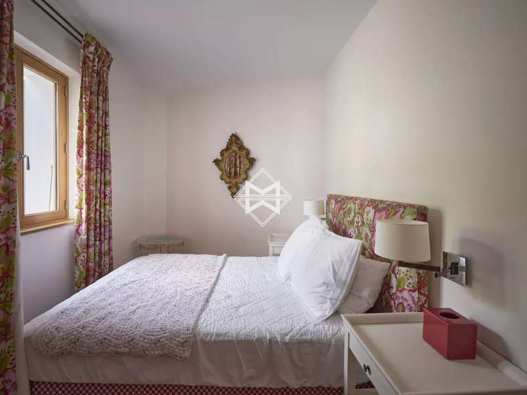 Villa with Sea view Cannes - 7 bedrooms - 550m²