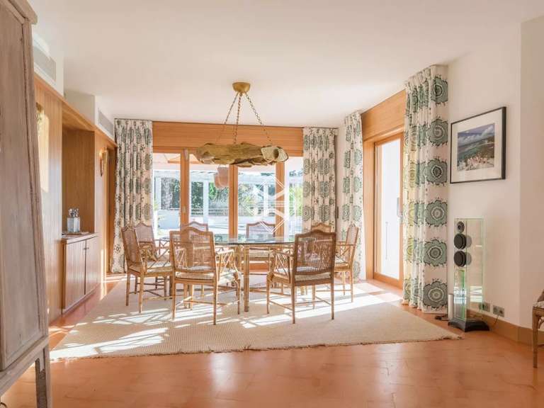 Villa with Sea view Cannes - 7 bedrooms - 550m²