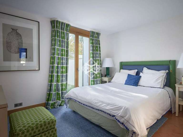 Villa with Sea view Cannes - 7 bedrooms - 550m²