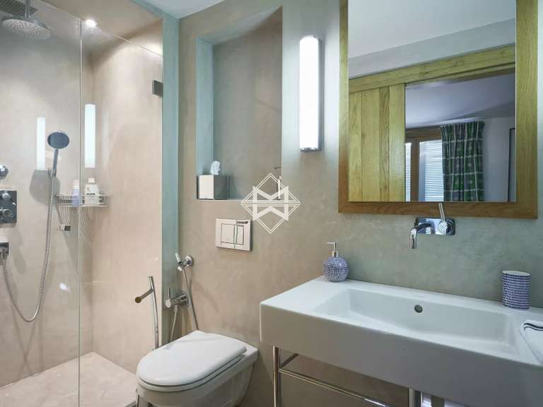 Villa with Sea view Cannes - 7 bedrooms - 550m²