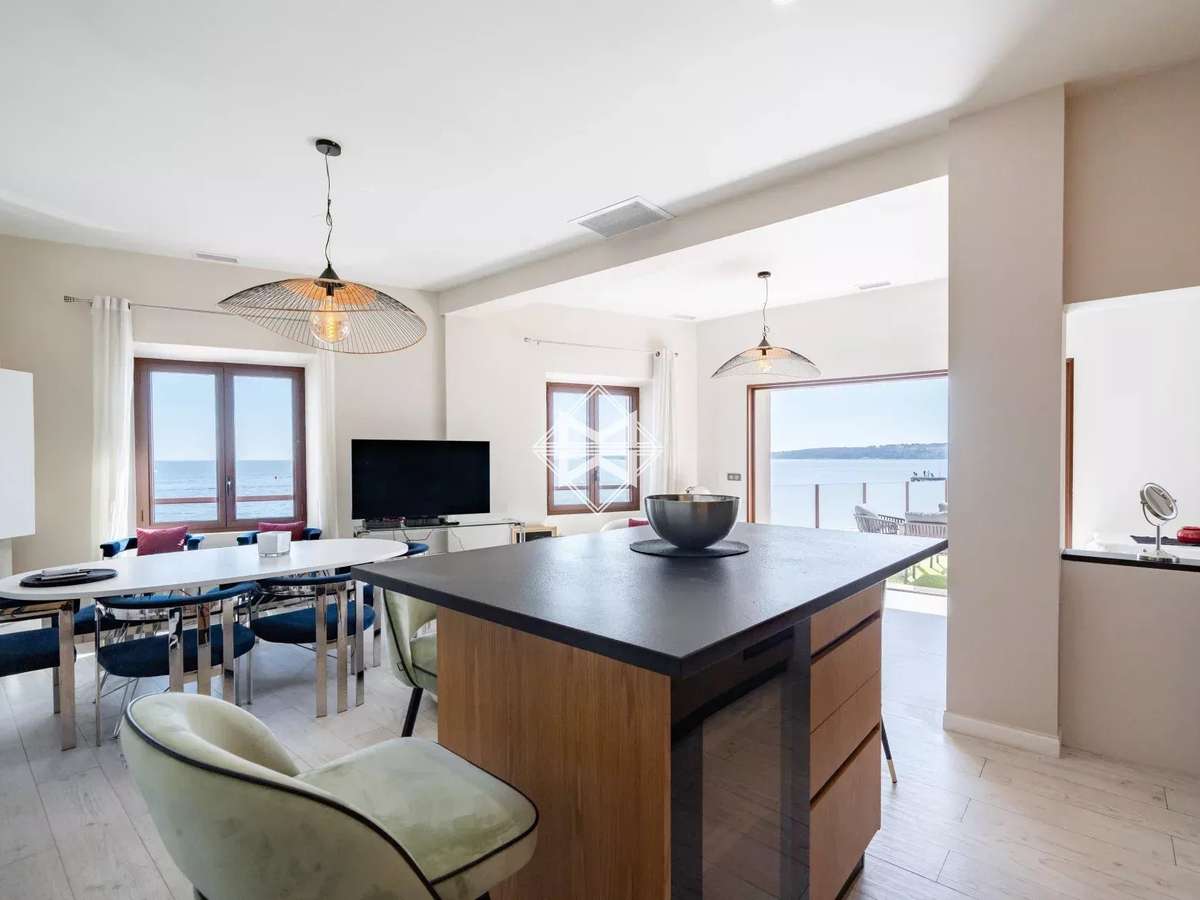 Villa Cannes