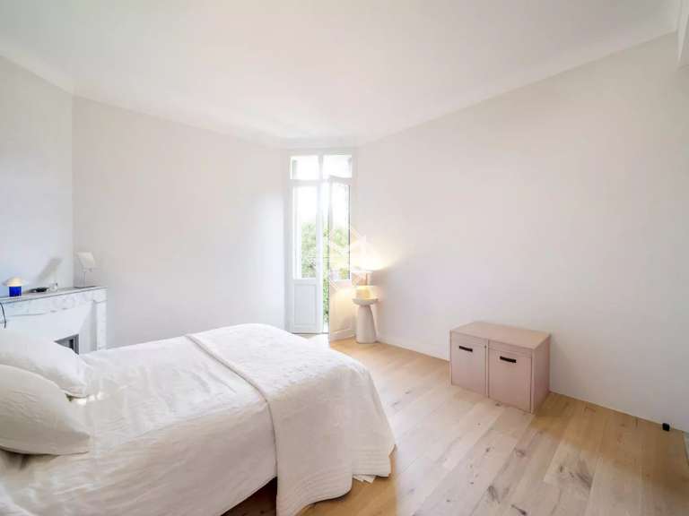 Villa Cannes - 4 bedrooms - 183m²