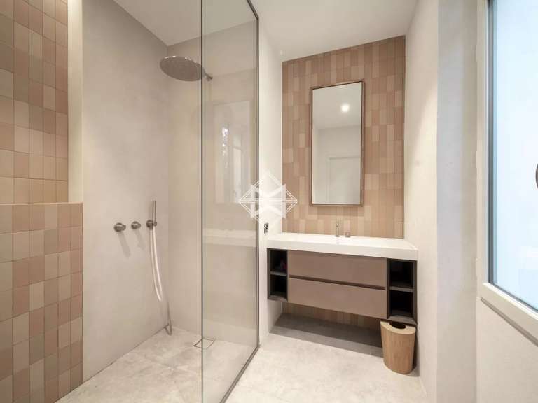 Villa Cannes - 4 bedrooms - 183m²