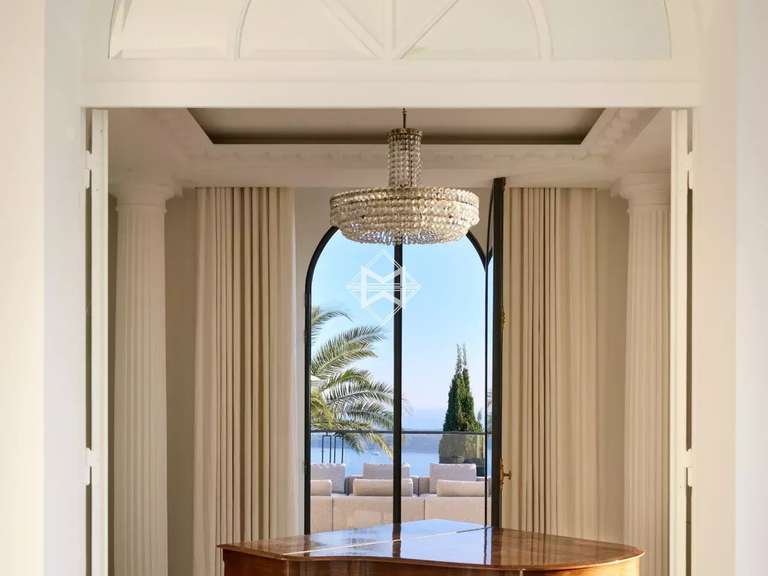 Villa with Sea view Cannes - 12 bedrooms - 3000m²