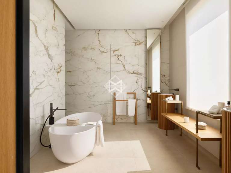 Villa with Sea view Cannes - 12 bedrooms - 3000m²