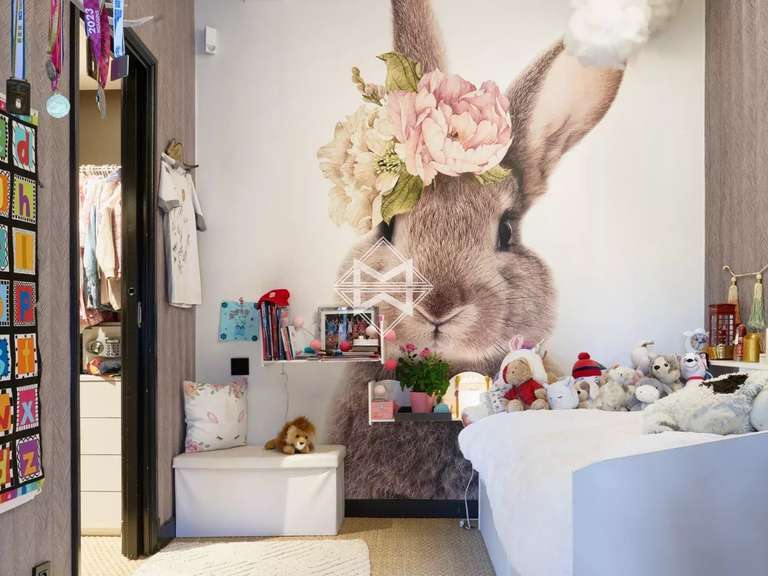 Villa Cannes - 4 bedrooms - 250m²