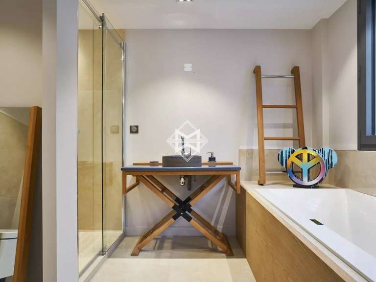 Villa Cannes - 5 bedrooms - 1000m²