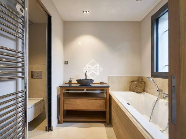 Villa Cannes - 5 bedrooms - 1000m²