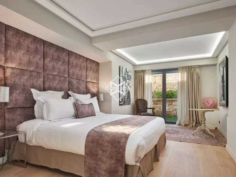 Villa Cannes - 5 bedrooms - 1000m²