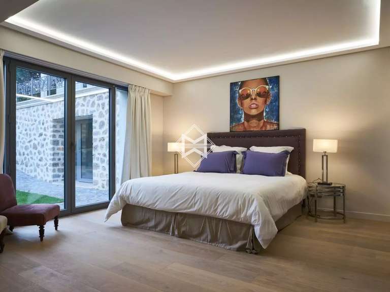 Villa Cannes - 5 bedrooms - 1000m²