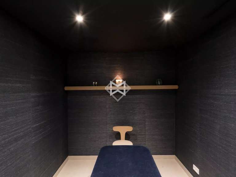 Villa with Sea view Cannes - 6 bedrooms - 450m²