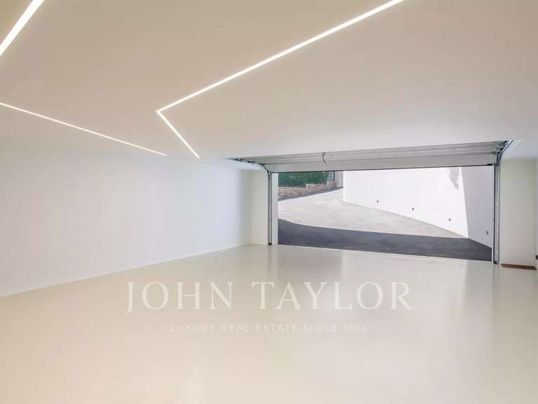 Villa avec Vue sur mer Cannes - 6 chambres - 500m²