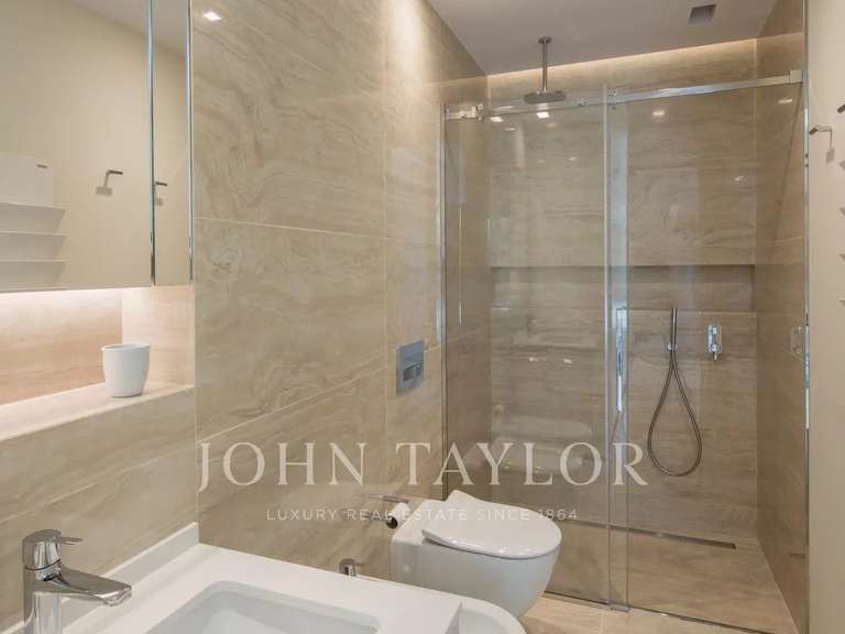 Villa avec Vue sur mer Cannes - 6 chambres - 500m²