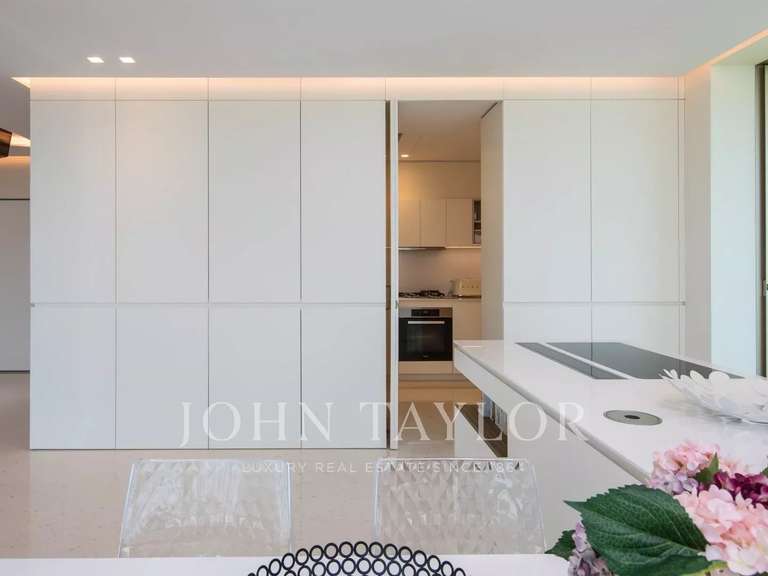 Villa avec Vue sur mer Cannes - 6 chambres - 500m²