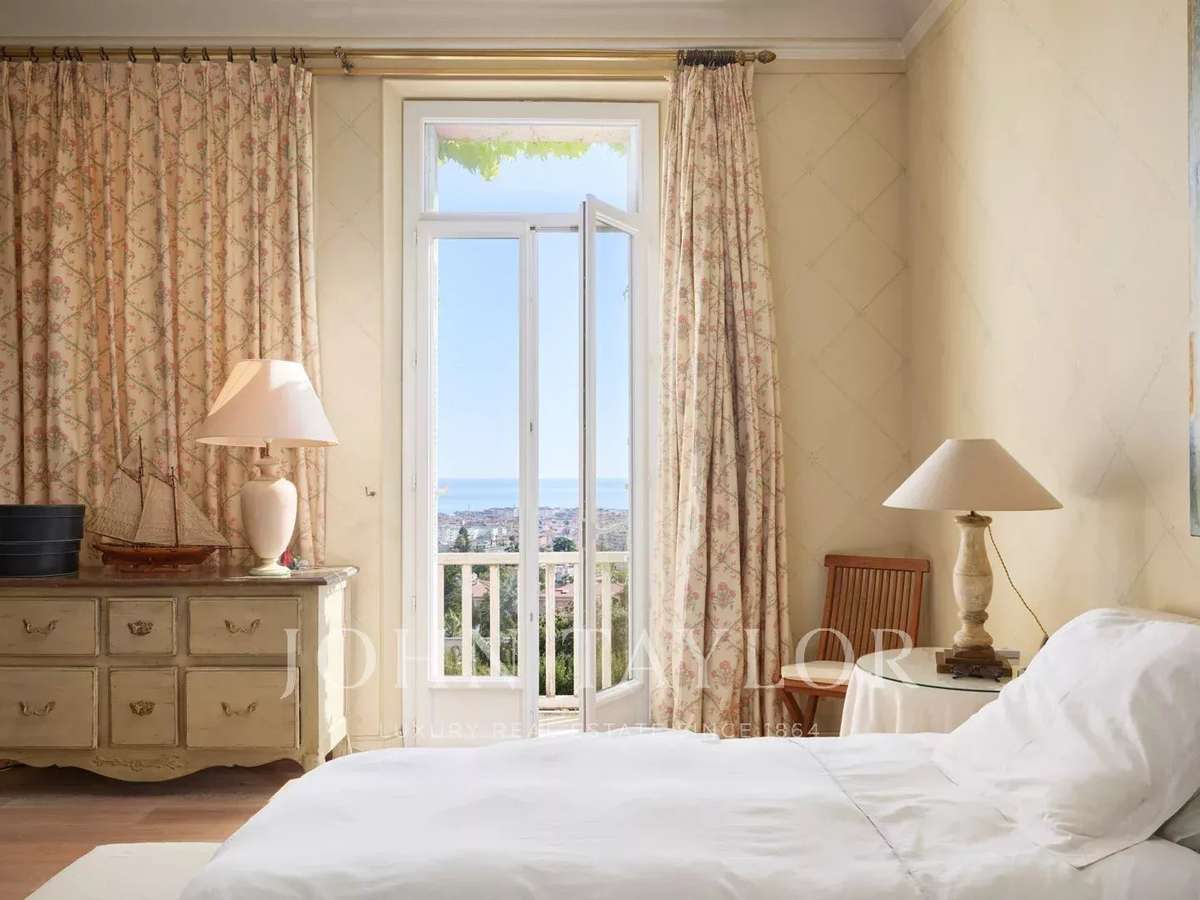 Villa Cannes