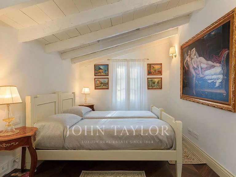 Villa avec Vue sur mer Cannes - 4 chambres - 410m²