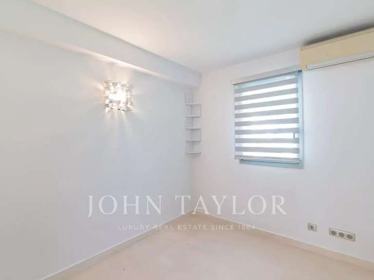 Villa avec Vue sur mer Cannes - 5 chambres - 211m²