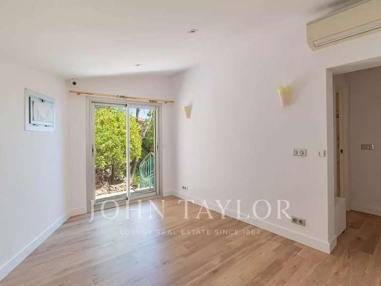 Villa avec Vue sur mer Cannes - 5 chambres - 211m²