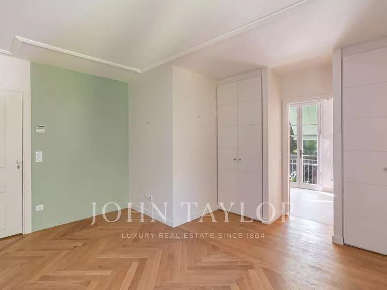 Villa Cannes - 3 chambres - 232m²