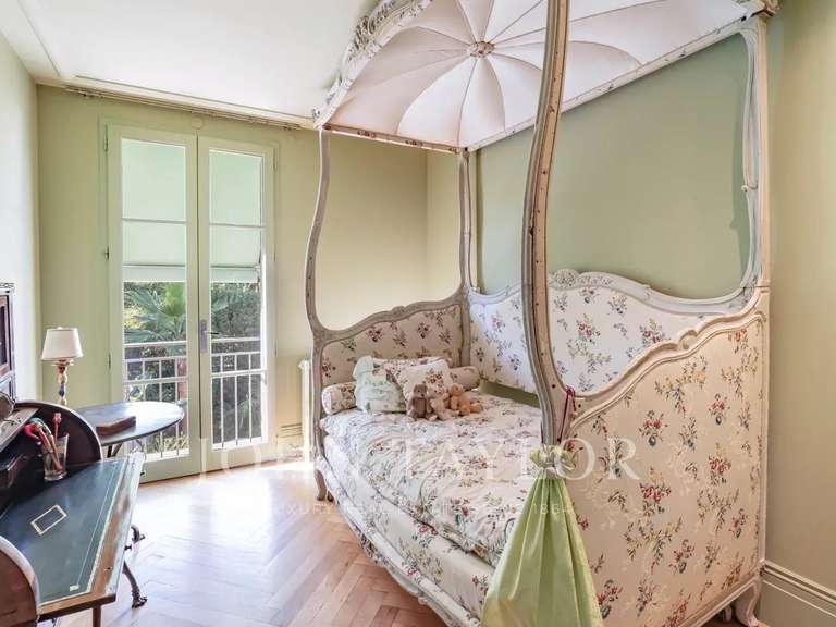 Villa Cannes - 3 chambres - 232m²