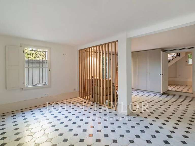 Villa Cannes - 3 chambres - 232m²