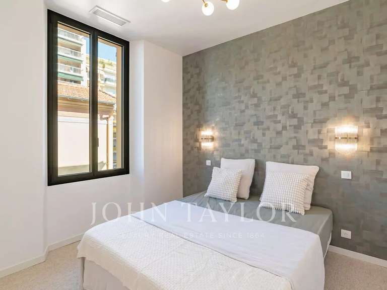 Villa Cannes - 7 chambres - 368m²