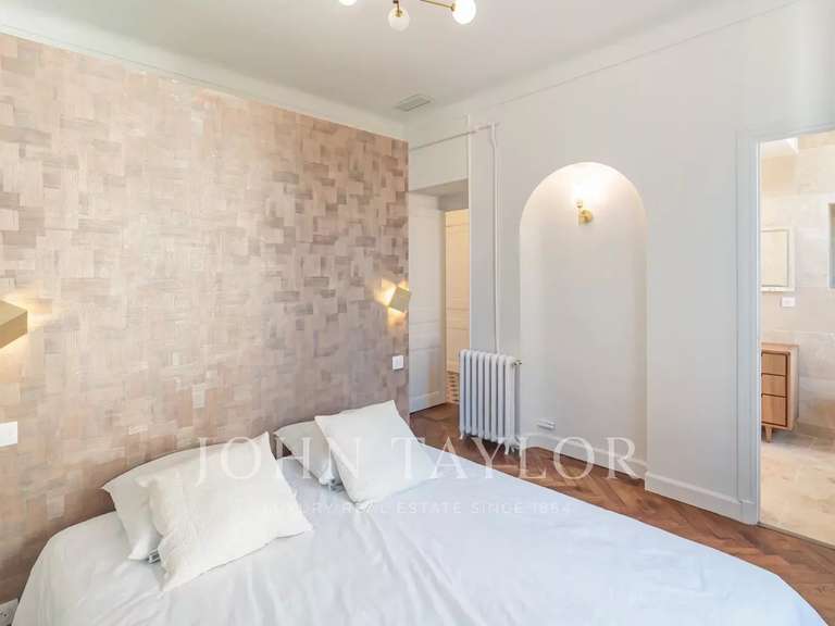 Villa Cannes - 7 chambres - 368m²