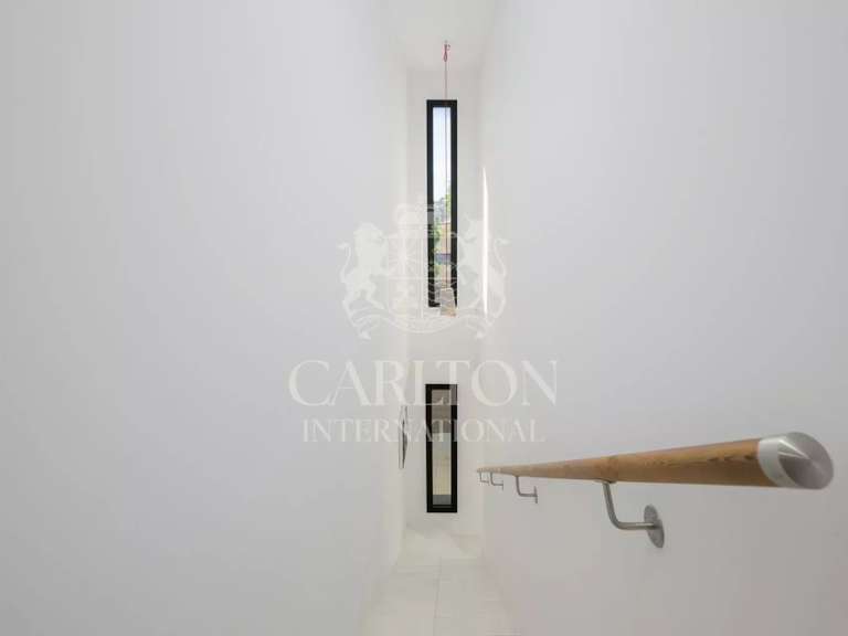 Villa Cannes - 3 chambres - 133m²