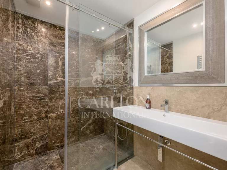 Villa avec Vue sur mer Cannes - 6 chambres - 360m²