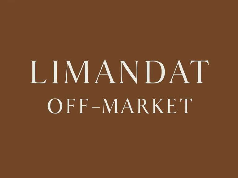 Villa avec Vue sur mer Cannes - 6 chambres - 930m²