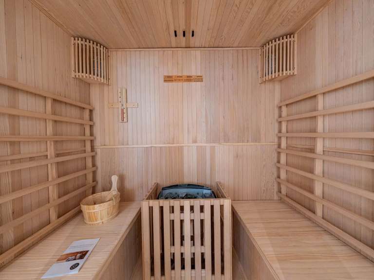 Villa Cannes - 6 chambres - 350m²