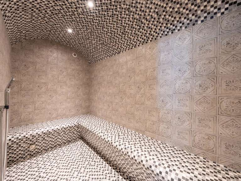 Villa Cannes - 6 chambres - 350m²