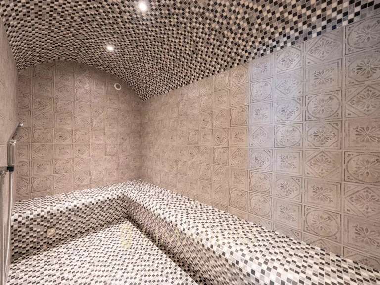 Villa Cannes - 6 chambres - 350m²