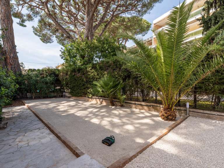 Villa Cannes - 6 chambres - 350m²