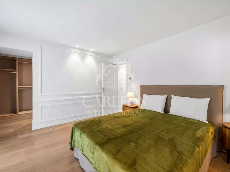 Villa Cannes - 5 chambres - 287m²