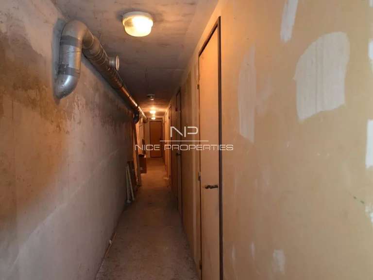 Villa Cannes - 3 bedrooms - 95m²