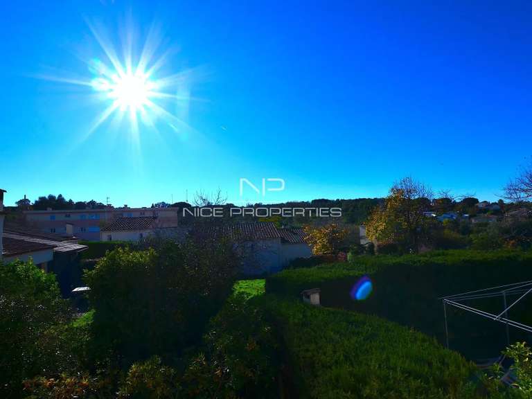 Villa Cannes - 3 bedrooms - 95m²