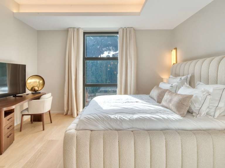 Villa avec Vue sur mer Cannes - 5 chambres - 430m²