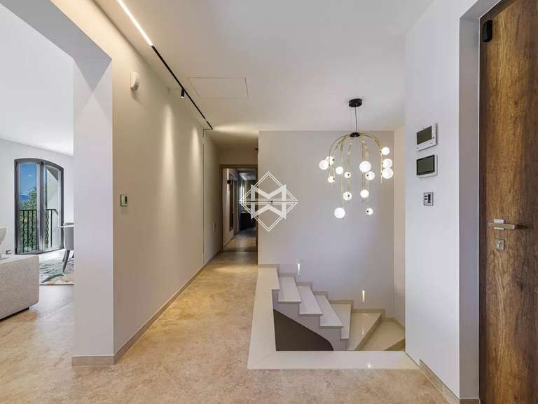 Villa Cannes - 5 bedrooms - 340m²