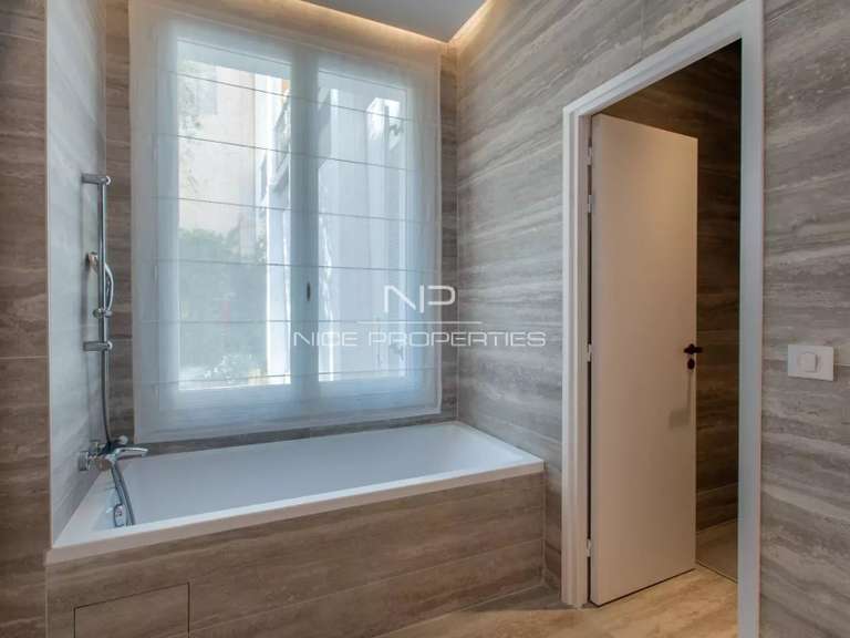 Villa Cannes - 3 bedrooms - 131m²