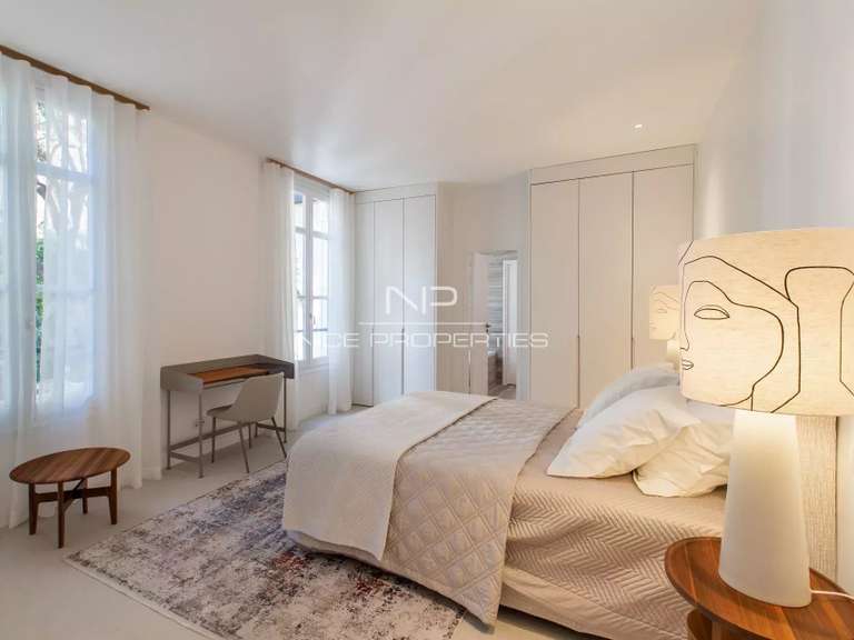 Villa Cannes - 3 bedrooms - 131m²