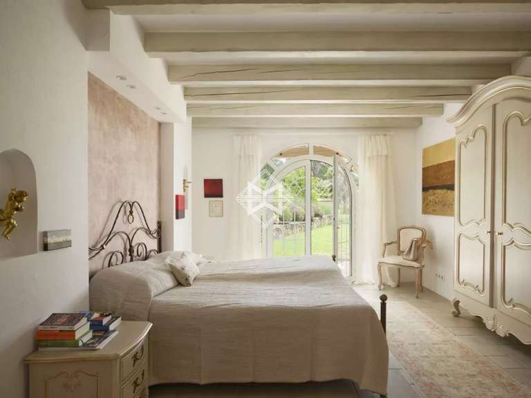 Villa avec Vue sur mer Cannes - 5 chambres - 350m²