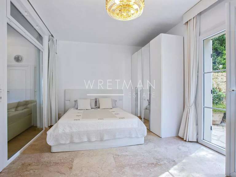 Villa Cannes - 4 chambres - 233m²