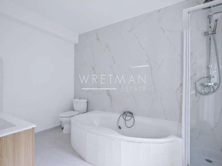 Villa Cannes - 4 chambres - 233m²