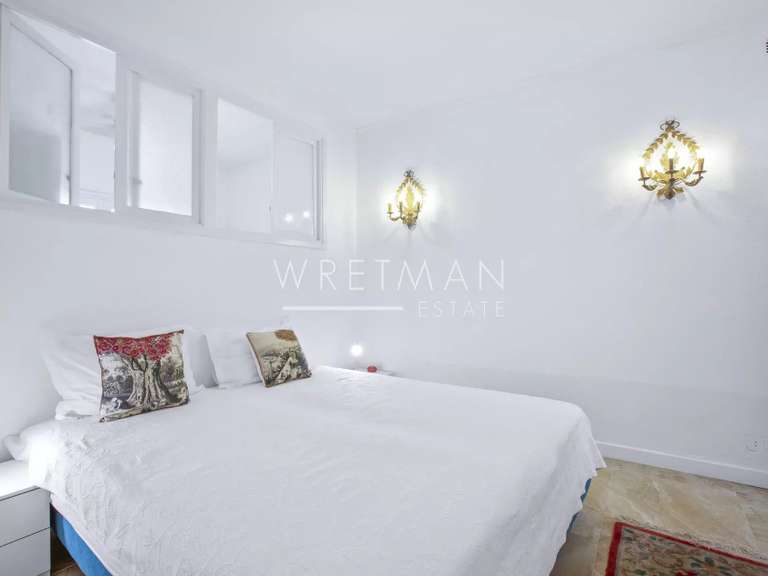 Villa Cannes - 4 chambres - 233m²