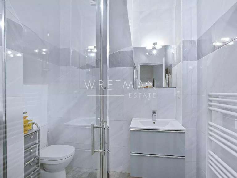 Villa Cannes - 4 chambres - 233m²