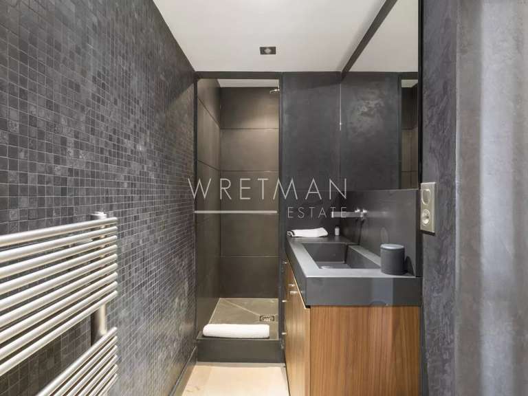 Villa Cannes - 5 bedrooms - 291m²