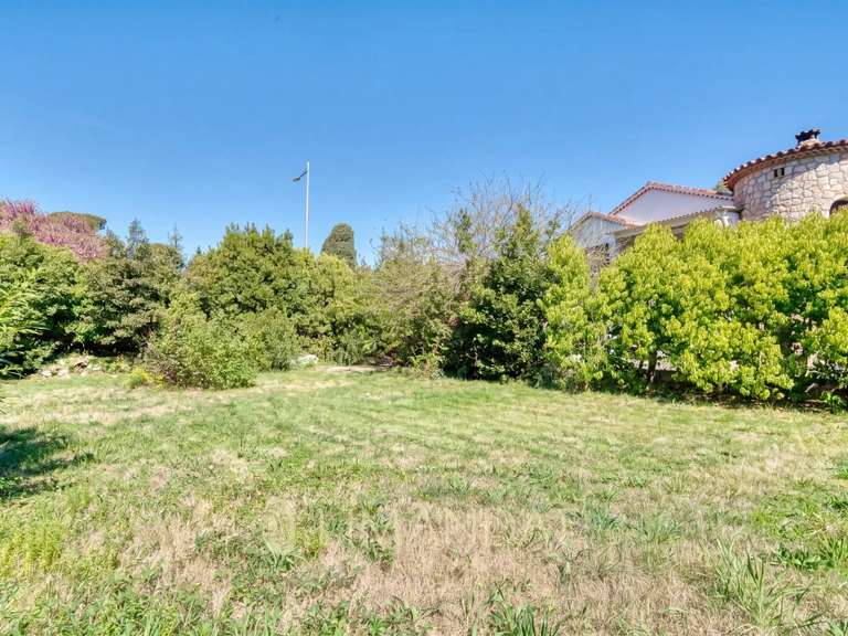 Villa Cannes - 4 bedrooms - 150m²